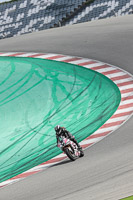 march-2017;motorbikes;no-limits;peter-wileman-photography;portimao;portugal;trackday-digital-images