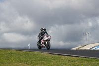 march-2017;motorbikes;no-limits;peter-wileman-photography;portimao;portugal;trackday-digital-images