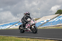 march-2017;motorbikes;no-limits;peter-wileman-photography;portimao;portugal;trackday-digital-images