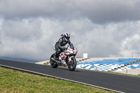 march-2017;motorbikes;no-limits;peter-wileman-photography;portimao;portugal;trackday-digital-images