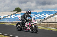 march-2017;motorbikes;no-limits;peter-wileman-photography;portimao;portugal;trackday-digital-images