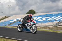 march-2017;motorbikes;no-limits;peter-wileman-photography;portimao;portugal;trackday-digital-images