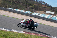 march-2017;motorbikes;no-limits;peter-wileman-photography;portimao;portugal;trackday-digital-images