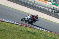 march-2017;motorbikes;no-limits;peter-wileman-photography;portimao;portugal;trackday-digital-images
