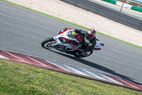 march-2017;motorbikes;no-limits;peter-wileman-photography;portimao;portugal;trackday-digital-images