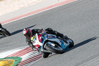 march-2017;motorbikes;no-limits;peter-wileman-photography;portimao;portugal;trackday-digital-images
