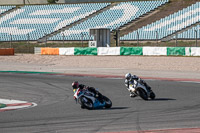 march-2017;motorbikes;no-limits;peter-wileman-photography;portimao;portugal;trackday-digital-images