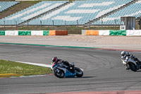 march-2017;motorbikes;no-limits;peter-wileman-photography;portimao;portugal;trackday-digital-images