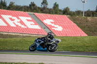 march-2017;motorbikes;no-limits;peter-wileman-photography;portimao;portugal;trackday-digital-images