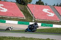 march-2017;motorbikes;no-limits;peter-wileman-photography;portimao;portugal;trackday-digital-images