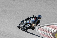march-2017;motorbikes;no-limits;peter-wileman-photography;portimao;portugal;trackday-digital-images