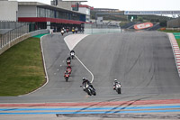 march-2017;motorbikes;no-limits;peter-wileman-photography;portimao;portugal;trackday-digital-images