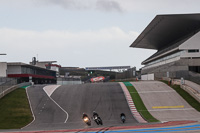 march-2017;motorbikes;no-limits;peter-wileman-photography;portimao;portugal;trackday-digital-images