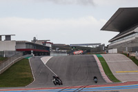 march-2017;motorbikes;no-limits;peter-wileman-photography;portimao;portugal;trackday-digital-images