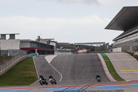 march-2017;motorbikes;no-limits;peter-wileman-photography;portimao;portugal;trackday-digital-images