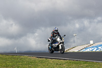 march-2017;motorbikes;no-limits;peter-wileman-photography;portimao;portugal;trackday-digital-images