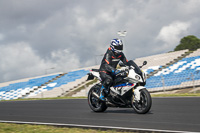 march-2017;motorbikes;no-limits;peter-wileman-photography;portimao;portugal;trackday-digital-images