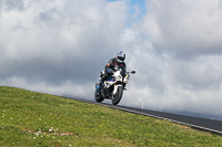march-2017;motorbikes;no-limits;peter-wileman-photography;portimao;portugal;trackday-digital-images