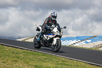 march-2017;motorbikes;no-limits;peter-wileman-photography;portimao;portugal;trackday-digital-images