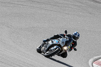 march-2017;motorbikes;no-limits;peter-wileman-photography;portimao;portugal;trackday-digital-images