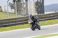 march-2017;motorbikes;no-limits;peter-wileman-photography;portimao;portugal;trackday-digital-images