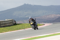 march-2017;motorbikes;no-limits;peter-wileman-photography;portimao;portugal;trackday-digital-images