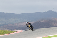 march-2017;motorbikes;no-limits;peter-wileman-photography;portimao;portugal;trackday-digital-images