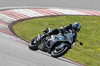 march-2017;motorbikes;no-limits;peter-wileman-photography;portimao;portugal;trackday-digital-images