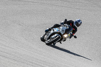 march-2017;motorbikes;no-limits;peter-wileman-photography;portimao;portugal;trackday-digital-images