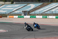 march-2017;motorbikes;no-limits;peter-wileman-photography;portimao;portugal;trackday-digital-images