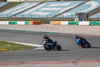 march-2017;motorbikes;no-limits;peter-wileman-photography;portimao;portugal;trackday-digital-images