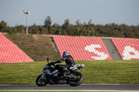 march-2017;motorbikes;no-limits;peter-wileman-photography;portimao;portugal;trackday-digital-images