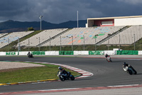 march-2017;motorbikes;no-limits;peter-wileman-photography;portimao;portugal;trackday-digital-images