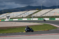 march-2017;motorbikes;no-limits;peter-wileman-photography;portimao;portugal;trackday-digital-images