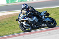 march-2017;motorbikes;no-limits;peter-wileman-photography;portimao;portugal;trackday-digital-images