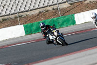 march-2017;motorbikes;no-limits;peter-wileman-photography;portimao;portugal;trackday-digital-images