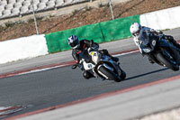 march-2017;motorbikes;no-limits;peter-wileman-photography;portimao;portugal;trackday-digital-images