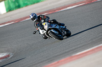 march-2017;motorbikes;no-limits;peter-wileman-photography;portimao;portugal;trackday-digital-images
