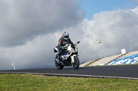 march-2017;motorbikes;no-limits;peter-wileman-photography;portimao;portugal;trackday-digital-images