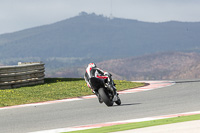 march-2017;motorbikes;no-limits;peter-wileman-photography;portimao;portugal;trackday-digital-images