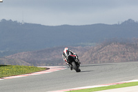 march-2017;motorbikes;no-limits;peter-wileman-photography;portimao;portugal;trackday-digital-images