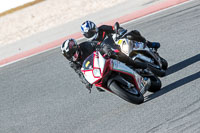 march-2017;motorbikes;no-limits;peter-wileman-photography;portimao;portugal;trackday-digital-images