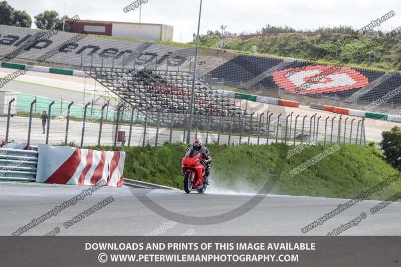 march 2017;motorbikes;no limits;peter wileman photography;portimao;portugal;trackday digital images