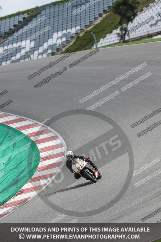 march 2017;motorbikes;no limits;peter wileman photography;portimao;portugal;trackday digital images