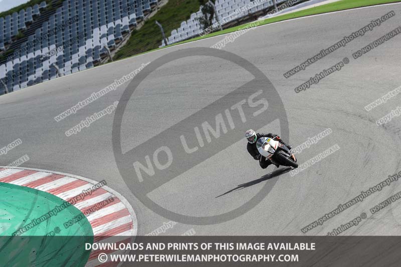 march 2017;motorbikes;no limits;peter wileman photography;portimao;portugal;trackday digital images