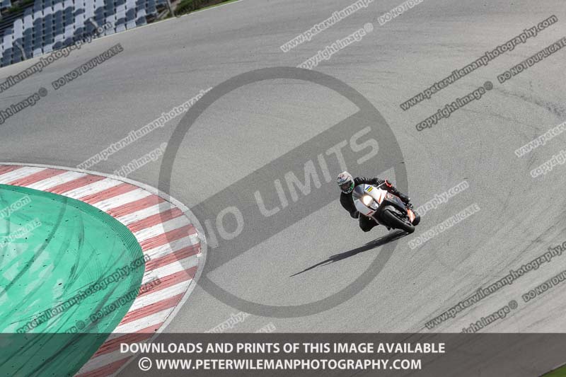 march 2017;motorbikes;no limits;peter wileman photography;portimao;portugal;trackday digital images