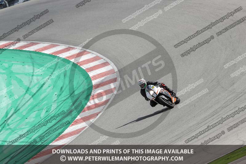 march 2017;motorbikes;no limits;peter wileman photography;portimao;portugal;trackday digital images