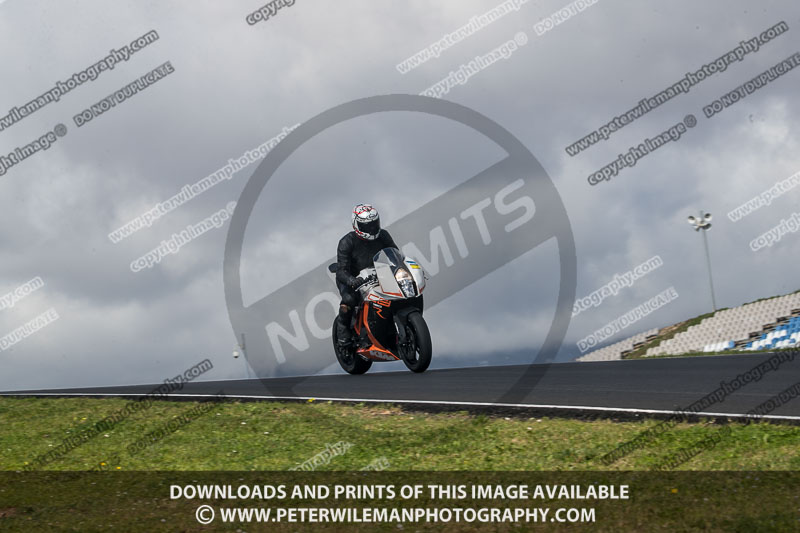 march 2017;motorbikes;no limits;peter wileman photography;portimao;portugal;trackday digital images