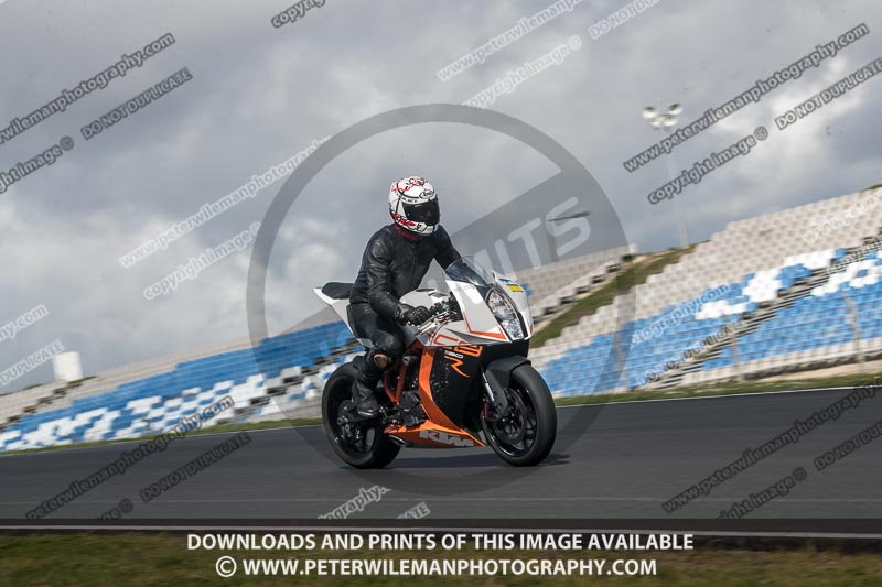 march 2017;motorbikes;no limits;peter wileman photography;portimao;portugal;trackday digital images