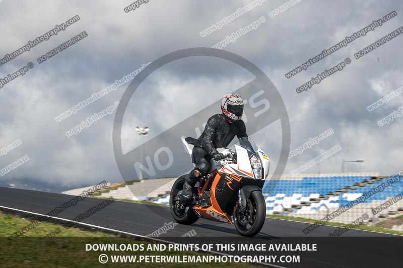march 2017;motorbikes;no limits;peter wileman photography;portimao;portugal;trackday digital images
